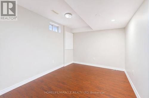 21 Topiary Lane, Brampton, ON - Indoor Photo Showing Other Room