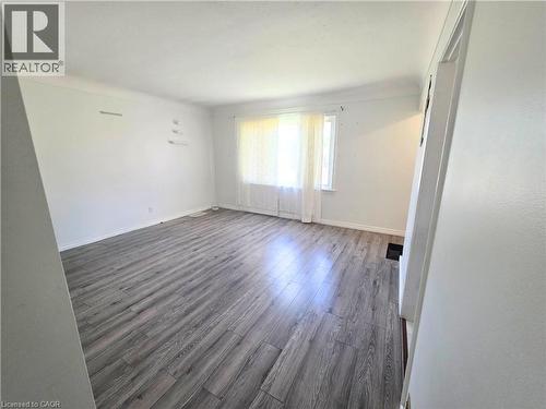353 East 21St Street, Hamilton, ON - Indoor Photo Showing Other Room