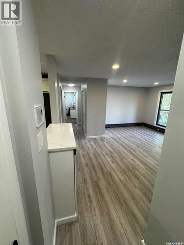 303 365 Kingsmere Boulevard, Saskatoon, SK - Indoor Photo Showing Other Room