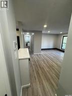 303 365 Kingsmere BOULEVARD  Saskatoon, SK S7J 4J6
