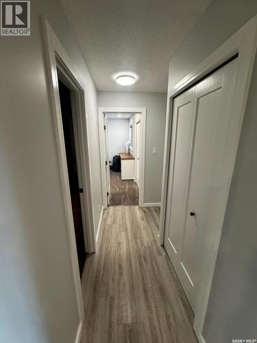 303 365 Kingsmere Boulevard, Saskatoon, SK - Indoor Photo Showing Other Room
