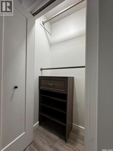 303 365 Kingsmere Boulevard, Saskatoon, SK - Indoor Photo Showing Other Room