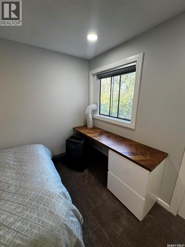 303 365 Kingsmere Boulevard, Saskatoon, SK - Indoor Photo Showing Bedroom