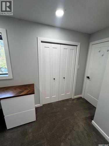 303 365 Kingsmere Boulevard, Saskatoon, SK - Indoor Photo Showing Other Room
