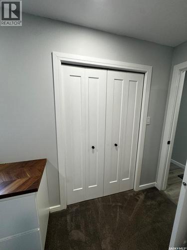 303 365 Kingsmere Boulevard, Saskatoon, SK - Indoor Photo Showing Other Room
