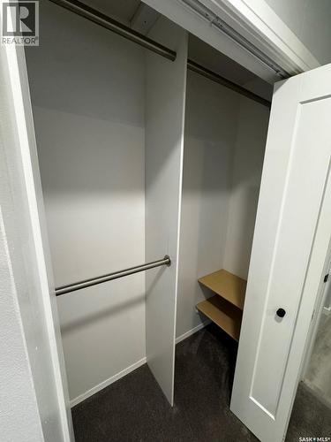 303 365 Kingsmere Boulevard, Saskatoon, SK - Indoor Photo Showing Other Room
