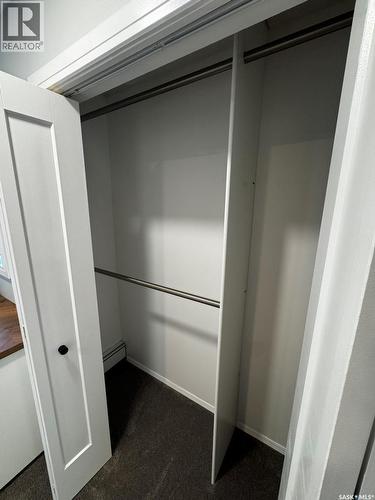 303 365 Kingsmere Boulevard, Saskatoon, SK - Indoor Photo Showing Other Room