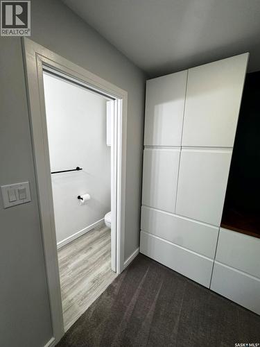 303 365 Kingsmere Boulevard, Saskatoon, SK - Indoor
