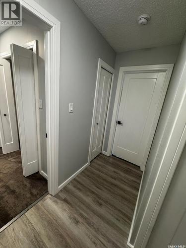 303 365 Kingsmere Boulevard, Saskatoon, SK - Indoor Photo Showing Other Room