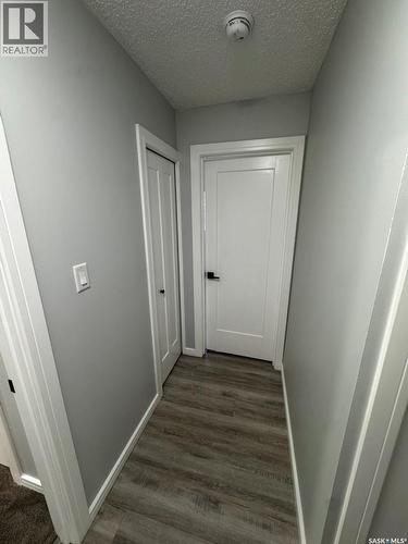 303 365 Kingsmere Boulevard, Saskatoon, SK - Indoor Photo Showing Other Room