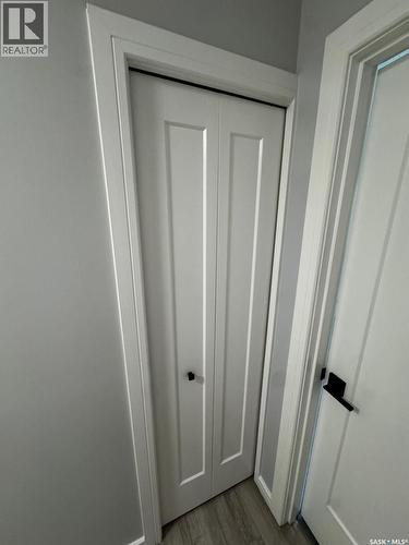 303 365 Kingsmere Boulevard, Saskatoon, SK - Indoor Photo Showing Other Room