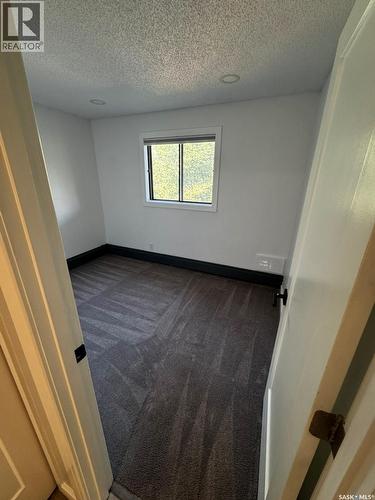 303 365 Kingsmere Boulevard, Saskatoon, SK - Indoor Photo Showing Other Room