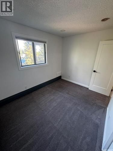 303 365 Kingsmere Boulevard, Saskatoon, SK - Indoor Photo Showing Other Room