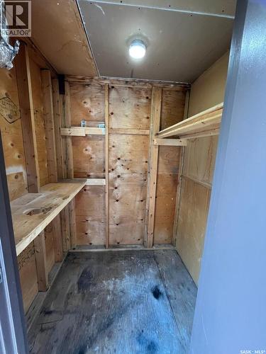 303 365 Kingsmere Boulevard, Saskatoon, SK - Indoor Photo Showing Other Room