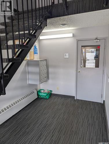 303 365 Kingsmere Boulevard, Saskatoon, SK - Indoor Photo Showing Other Room
