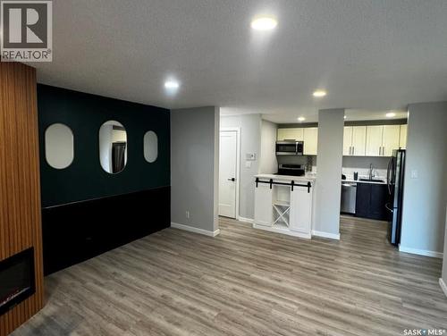 303 365 Kingsmere Boulevard, Saskatoon, SK - Indoor