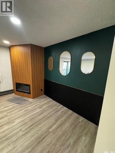 303 365 Kingsmere Boulevard, Saskatoon, SK - Indoor Photo Showing Other Room