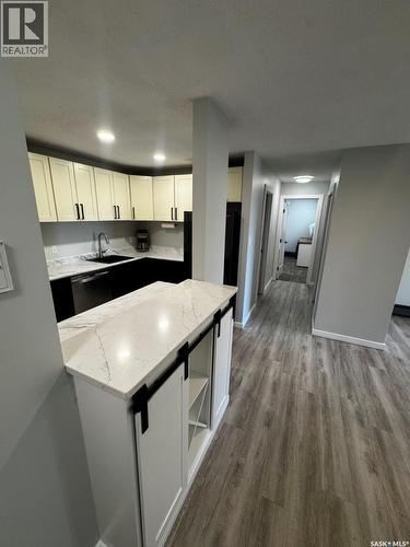 303 365 Kingsmere Boulevard, Saskatoon, SK - Indoor Photo Showing Other Room