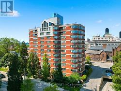 904 - 7 PICTON STREET London East (East F), ON N6B 3N7