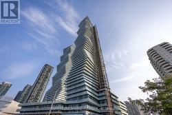 3405 - 3883 QUARTZ ROAD Mississauga, ON L5B 4M6