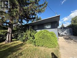 143 Gladstone AVENUE N Yorkton, SK S3N 2A7