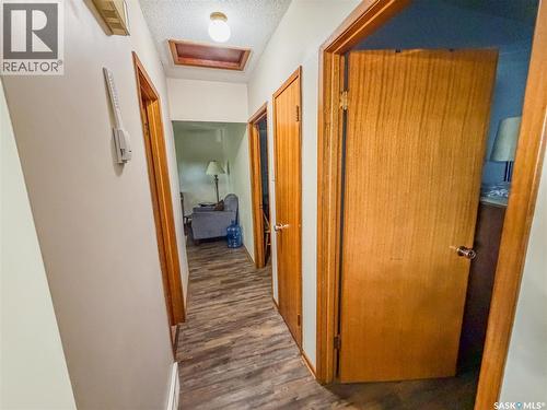 143 Gladstone Avenue N, Yorkton, SK - Indoor Photo Showing Other Room