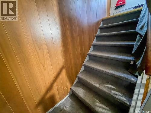 143 Gladstone Avenue N, Yorkton, SK - Indoor Photo Showing Other Room