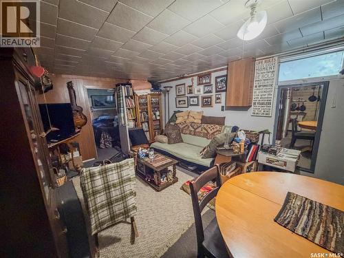 143 Gladstone Avenue N, Yorkton, SK - Indoor
