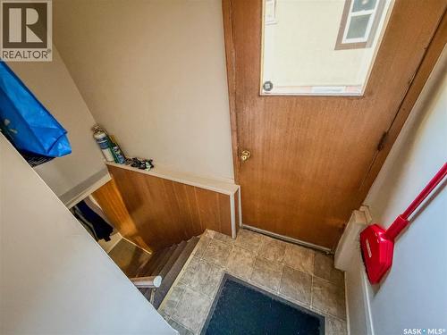 143 Gladstone Avenue N, Yorkton, SK - Indoor Photo Showing Other Room