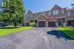 531 REMNOR AVENUE  Ottawa, ON K2T 0A4