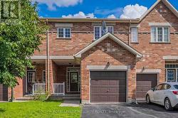 531 REMNOR AVENUE  Ottawa, ON K2T 0A4