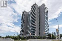 1601 - 4091 SHEPPARD AVENUE E Toronto, ON M1S 3H2