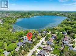260 DOUGLAS ROAD  Richmond Hill, ON L4E 3H7