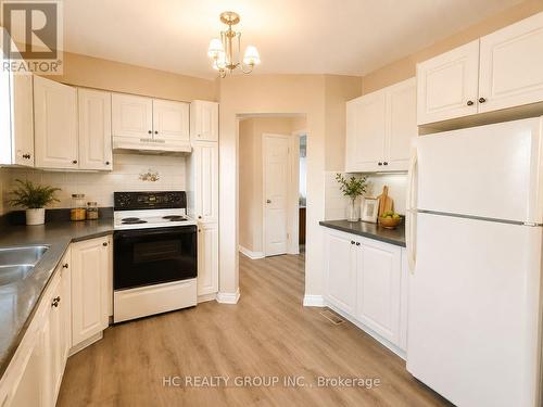 MAIN - 14 NERO COURT , Toronto, Ontario M1K 4V5 3