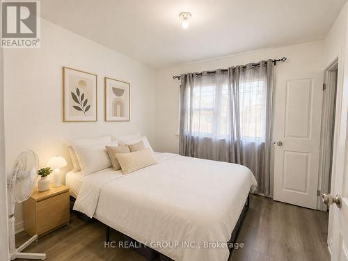 MAIN - 14 NERO COURT , Toronto, Ontario M1K 4V5 5
