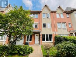 1509 - 29 ROSEBANK DRIVE Toronto, ON M1B 5Y7