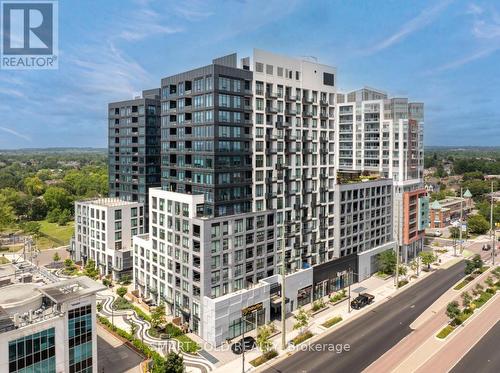 909E - 8868 YONGE STREET  Richmond Hill, ON L4C 0T4