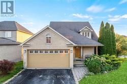UPPER - 1841 FOXWOOD AVENUE London North (North S), ON N6G 0C4