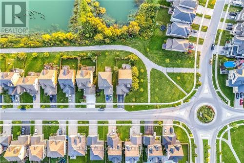 UPPER - 1841 FOXWOOD AVENUE , London North (North S), Ontario N6G 0C4 5