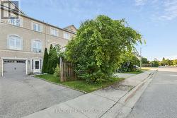 2350 SUTTON DRIVE  Burlington, ON L7L 6Y8