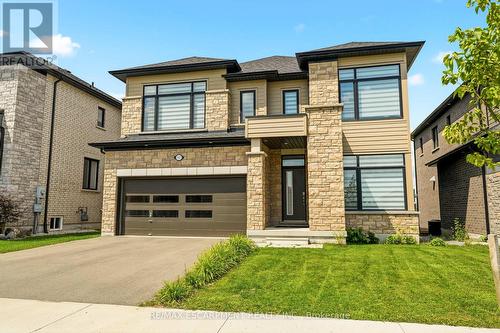 147 MIDLAND PLACE  Welland, ON L3B 0H4