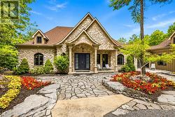 624 RISHOR AVENUE  Douro-Dummer, ON K0L 2H0