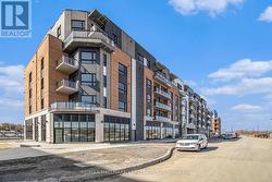 311 - 1350 HEMLOCK ROAD Ottawa, ON K1K 5C2