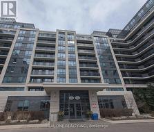 326 - 372 HIGHWAY 7 E Richmond Hill, ON L4B 0C6