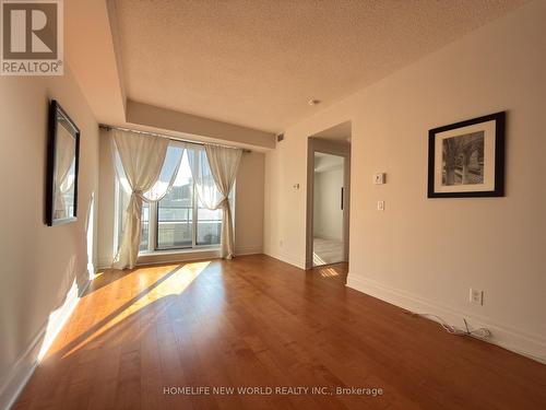 403 - 151 Upper Duke Crescent, Markham, ON - Indoor Photo Showing Other Room