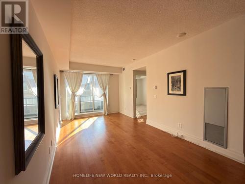 403 - 151 Upper Duke Crescent, Markham, ON - Indoor Photo Showing Other Room