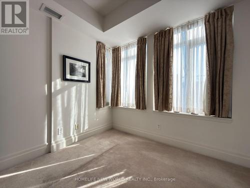 403 - 151 Upper Duke Crescent, Markham, ON - Indoor Photo Showing Other Room