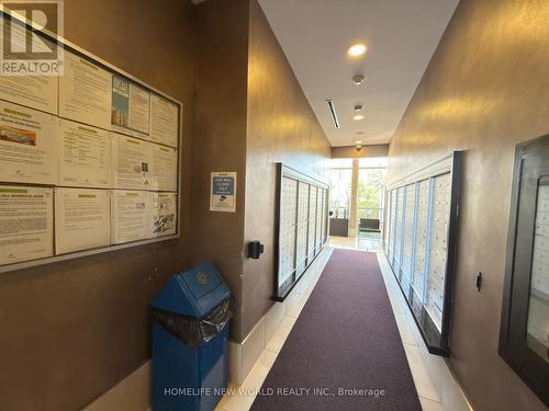 403 - 151 Upper Duke Crescent, Markham, ON - Indoor Photo Showing Other Room