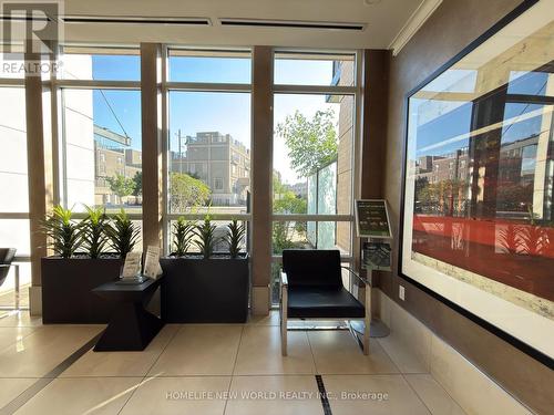 403 - 151 Upper Duke Crescent, Markham, ON - Indoor Photo Showing Other Room