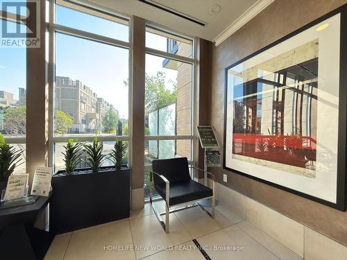 403 - 151 Upper Duke Crescent, Markham, ON - Indoor Photo Showing Other Room